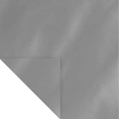 COPRIAUTO ACQUA-LITE AG-1 GRAN-PREE
