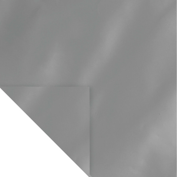 COPRIAUTO ACQUA-LITE AG-8 GRAN-PREE