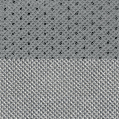  PRO-TEKT CAMPER-COVER  CM-XL 