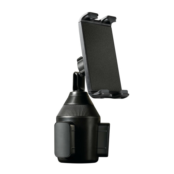 PORTA TELEFONO-TABLET  EXPANSION GRIP 