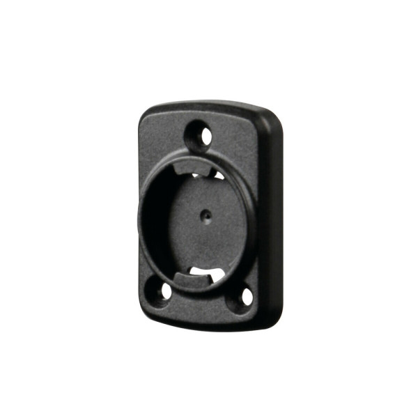 ADATTATORE  DUO-LOCK  PER CUSTODIE