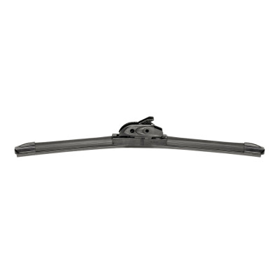 VALEO FM35 FIRST FLATBLADE MU LTICONNECTION 350MM