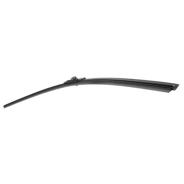 VALEO FM65 FIRST FLATBLADE MU LTICONNECTION 650MM