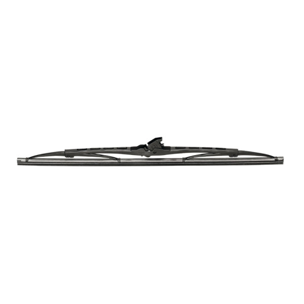 *VALEO VF38 FIRSTCONVENTIONAL  375MM
