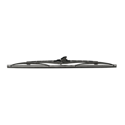 VALEO VF48 FIRST CONVENTIONAL  475MM