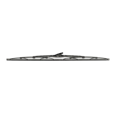 VALEO VF65 FIRST CONVENTIONAL  650MM