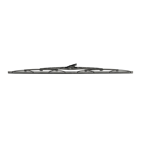 VALEO VF65 FIRST CONVENTIONAL  650MM