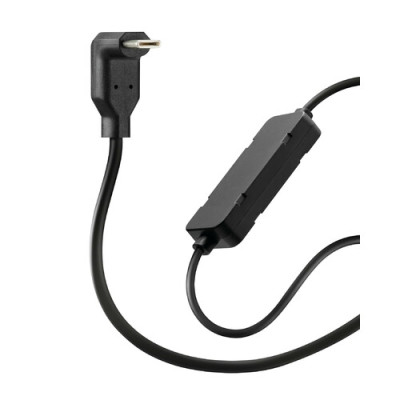 POWER TYPE-C