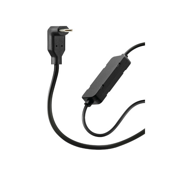 POWER TYPE-C