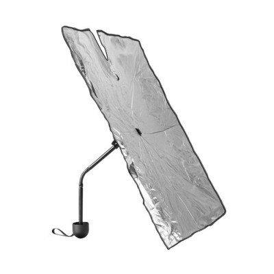 PARASOLE OMBRELLO  M 