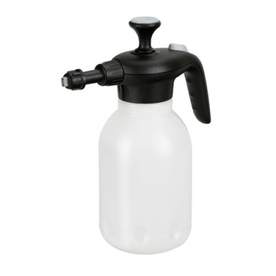 POMPA PRESS.2 LT.FORMASCHIUMA VITON