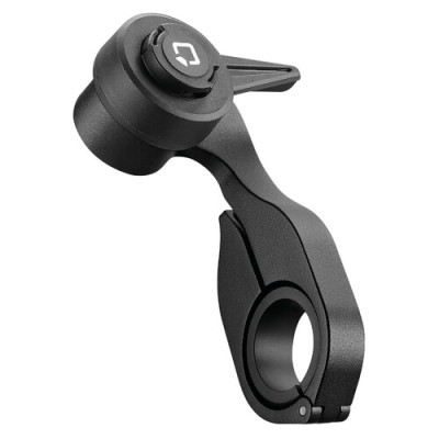 FISSAGGIO  OUTFRONT PRO  OPTILINE CON SGANCIO RAPIDO
