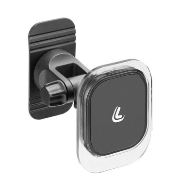 PORTA TELEFONO MAGNETICO  COMPACT MAGNETO 