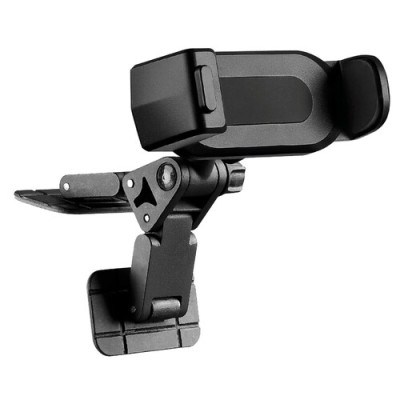 PORTA TELEFONO  SNAP BIPOD 