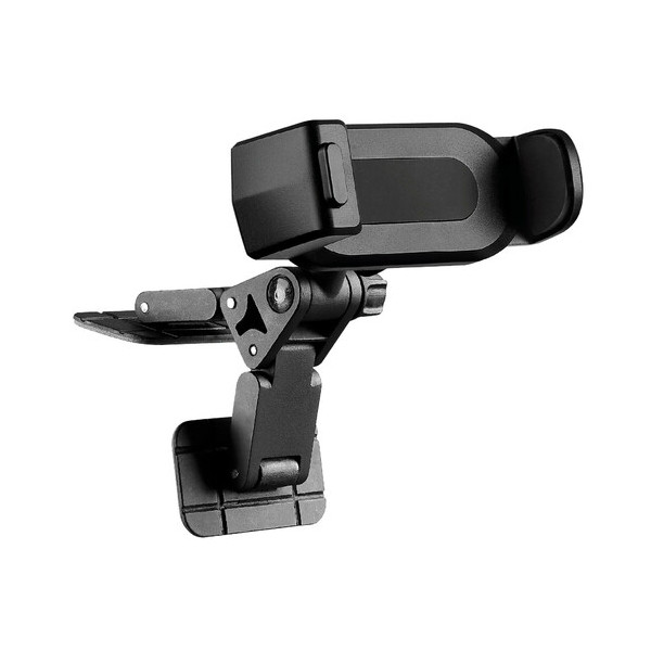 PORTA TELEFONO  SNAP BIPOD 
