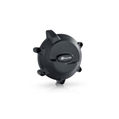 COVER ALTERNATORE