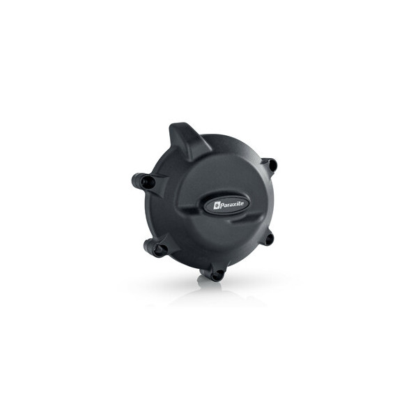 COVER ALTERNATORE