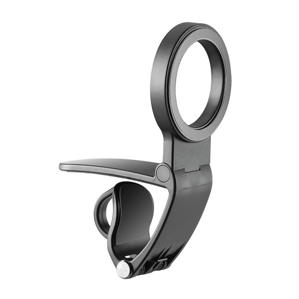 PORTA TELEFONO MAGNETICO  MAGNETO DASH 
