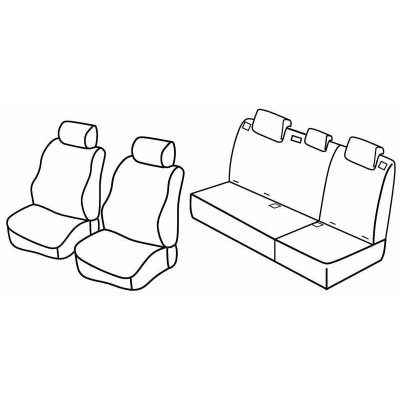 FOD.SUPERIOR NER-ROSS SU ORD. HYUNDAI I10 08+13