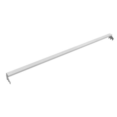 BARRA ORIZZONTALE W1245D50