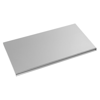 BASE DA 80cm SILVER