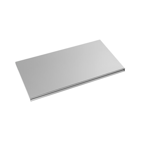 BASE DA 80cm SILVER