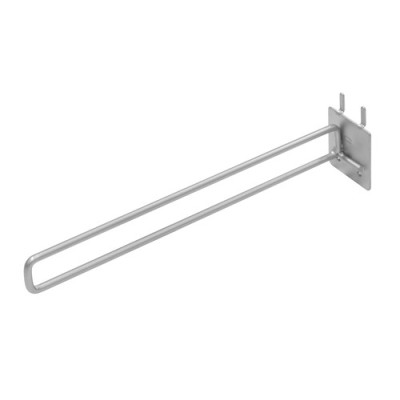 SEPARATORE  30CM