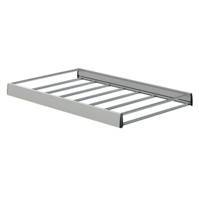 KRS-12 CESTA COMP. 180x115x12 N10200 N10203 N10211