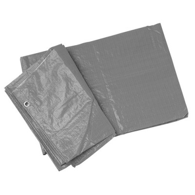 TELONCINO COPRIBAG.200X200CM