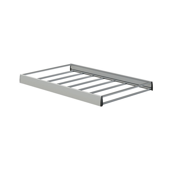 KRS-12 CESTA COMP. 180x150x12 N10200 N10203 N10213