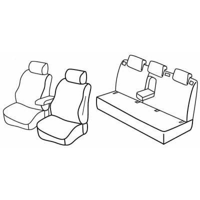 FOD.SUPERIOR NER-ROSS SU ORD. NISSAN NOTE 06+13