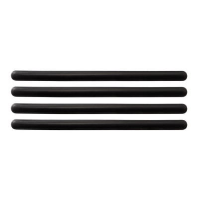 SET.4 S-PORTA BUMPY S ADES.NE