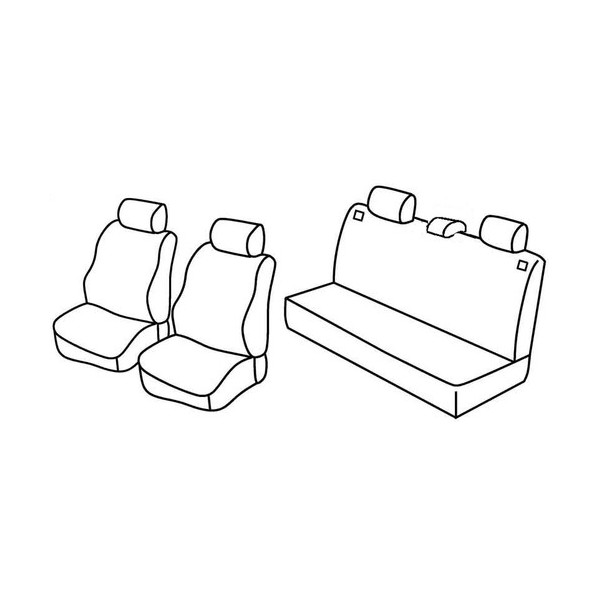 FOD.SUPERIOR NOCCIOLA SU ORD. SEAT IBIZA 5P 02+09