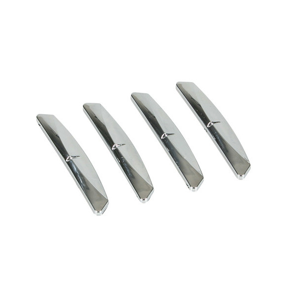 *SET 4 SALVAPORTA MICROSTICKS CROMATI