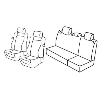 FOD.SUPERIOR NER-ROSS SU ORD. SEAT IBIZA 3P 02+09