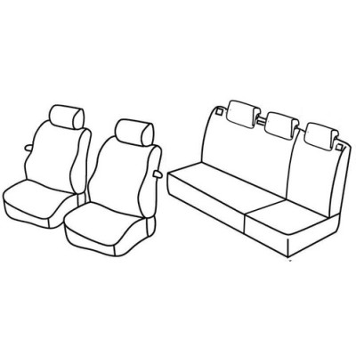 FOD.SUPERIOR NER-ROSS SU ORD. SEAT IBIZA SC 3P 08+