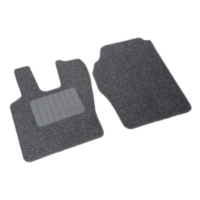 CP.TAPPETI IN MOQUETTE-MISURA SCANIA R,G