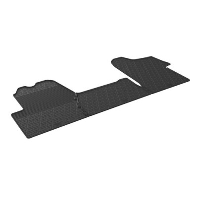 SET TAP.SU MISURA COMPATIB.C- OPEL MOVANO-RENAULT MASTER 08-2015+2022 (CARGO)