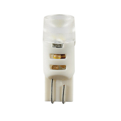 20PZ LAMPADE SPECIALI LEDSMD MULTI-CHIP 28V 3SMD X 1CHIP