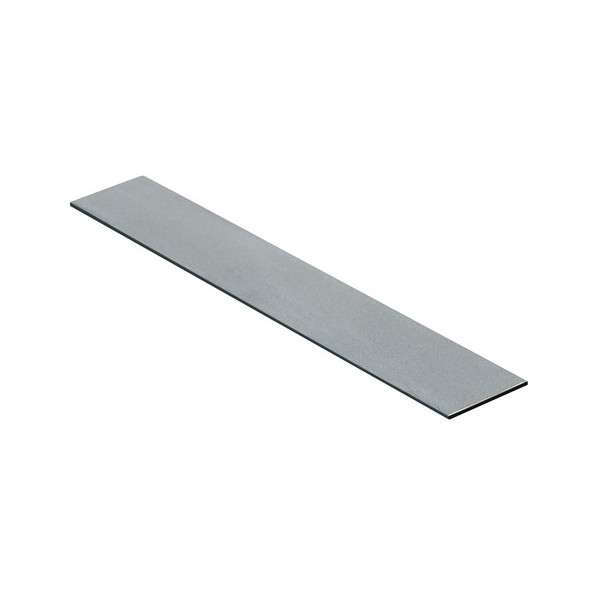 *PROFILO CATAR.ADES.21MM X 4M