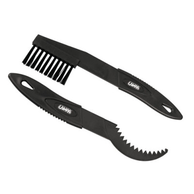 KIT PULIZIA PER TRASMISSIONE BICI