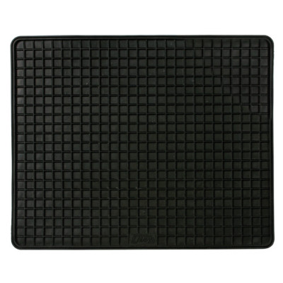 TAPPETINO RALLY 40X49