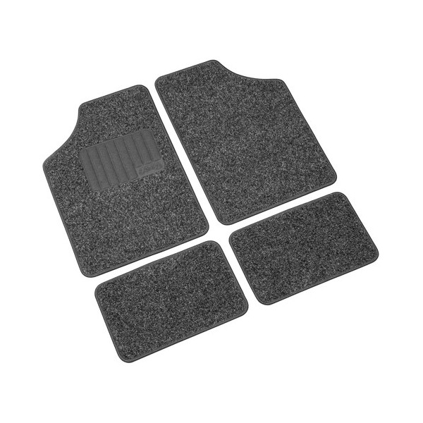 SR.TAPPETI  PRO-FIT  MIS.3