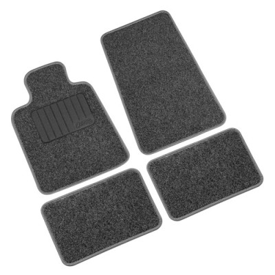 SR.TAPPETI  PRO-FIT  MIS.5