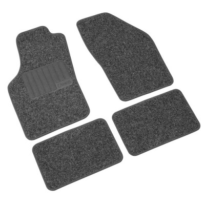 SR.TAPPETI  PRO-FIT  MIS.7