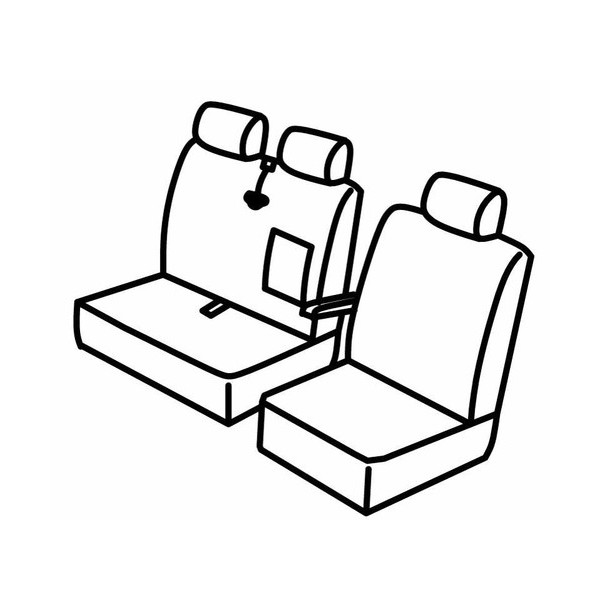 FOD.SUPERIOR NOCCIOLA SU ORD. CITROEN JUMPER 02+06