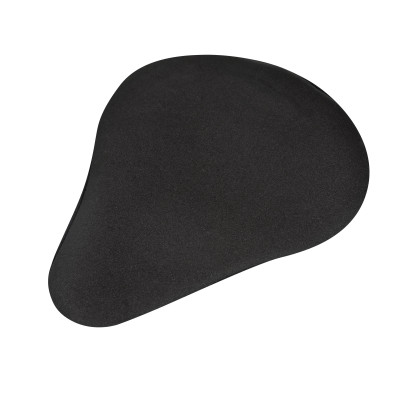 COPRISELLA LYCRA NERO  L 