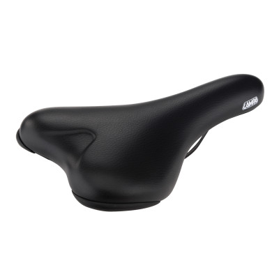 SELLA DYNAMIC  MTB  S-1