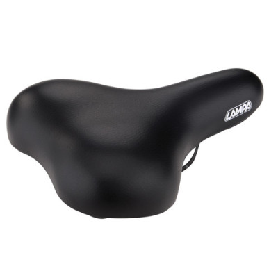 SELLA INTERMEDIATE  TOURING  S-3