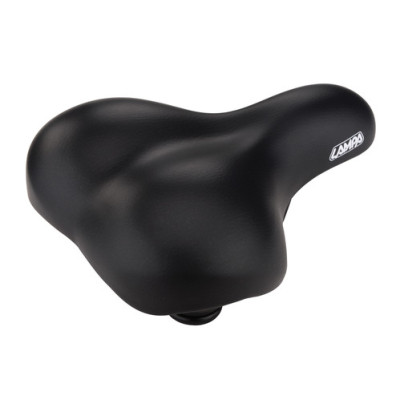 SELLA RELAX  CITY  S-5 NERA